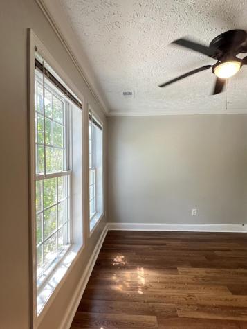 8589 Lake Marion Drive North Charleston SC 29406