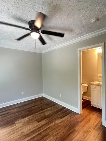 8589 Lake Marion Drive North Charleston SC 29406
