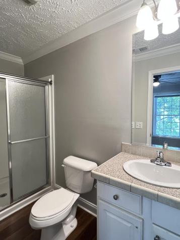 8589 Lake Marion Drive North Charleston SC 29406