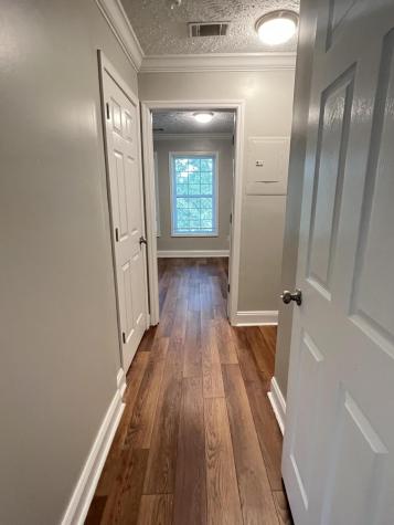8589 Lake Marion Drive North Charleston SC 29406