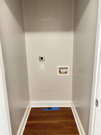 8589 Lake Marion Drive North Charleston SC 29406