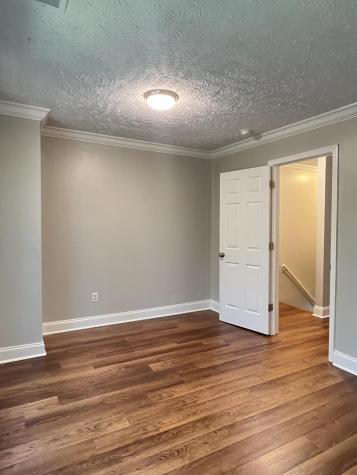 8589 Lake Marion Drive North Charleston SC 29406