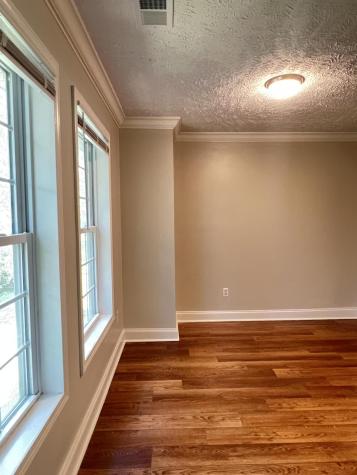 8589 Lake Marion Drive North Charleston SC 29406