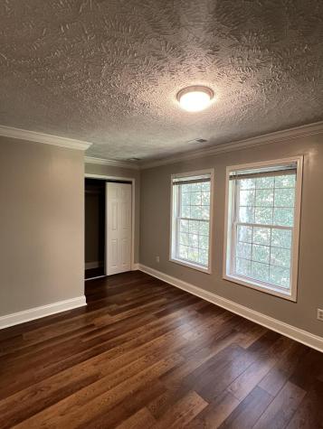 8589 Lake Marion Drive North Charleston SC 29406