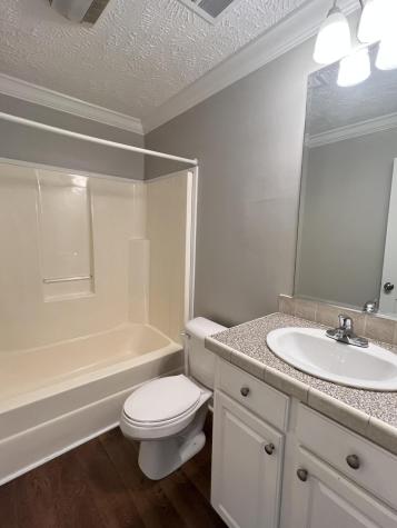 8589 Lake Marion Drive North Charleston SC 29406