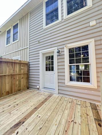 8589 Lake Marion Drive North Charleston SC 29406
