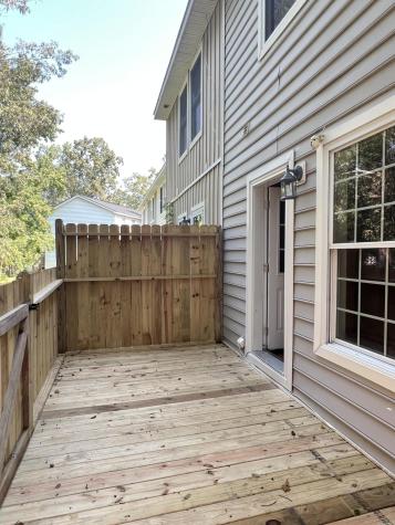 8589 Lake Marion Drive North Charleston SC 29406