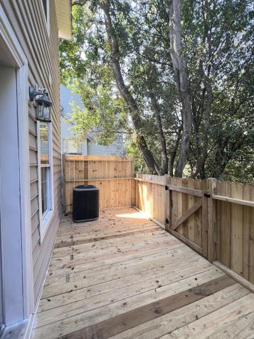8589 Lake Marion Drive North Charleston SC 29406