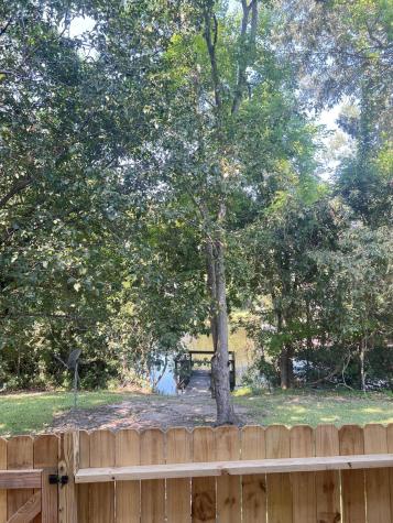 8589 Lake Marion Drive North Charleston SC 29406