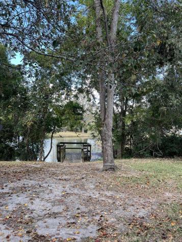 8589 Lake Marion Drive North Charleston SC 29406