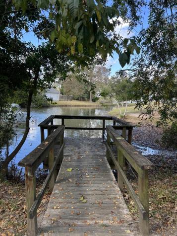 8589 Lake Marion Drive North Charleston SC 29406