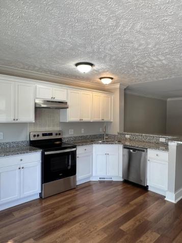 8589 Lake Marion Drive North Charleston SC 29406