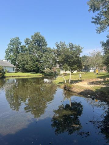 8589 Lake Marion Drive North Charleston SC 29406