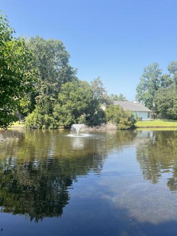8589 Lake Marion Drive North Charleston SC 29406