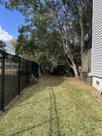8589 Lake Marion Drive North Charleston SC 29406
