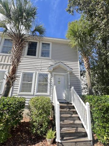 8589 Lake Marion Drive North Charleston SC 29406