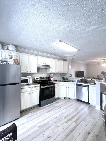 8589 Lake Marion Drive North Charleston SC 29406