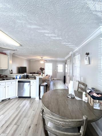 8589 Lake Marion Drive North Charleston SC 29406