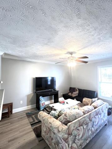 8589 Lake Marion Drive North Charleston SC 29406