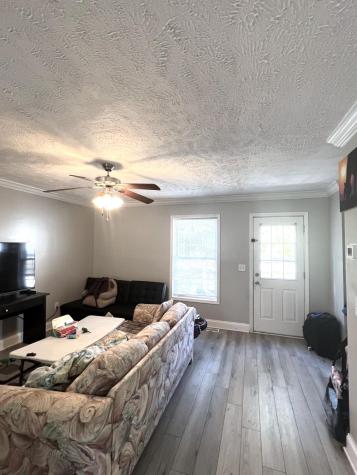 8589 Lake Marion Drive North Charleston SC 29406