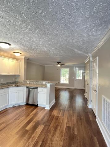 8589 Lake Marion Drive North Charleston SC 29406