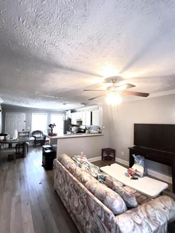 8589 Lake Marion Drive North Charleston SC 29406