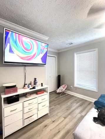 8589 Lake Marion Drive North Charleston SC 29406