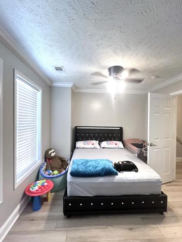 8589 Lake Marion Drive North Charleston SC 29406