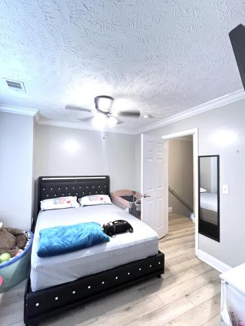 8589 Lake Marion Drive North Charleston SC 29406