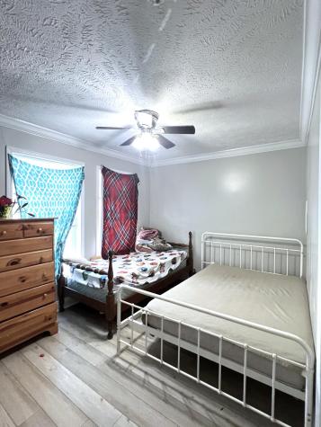 8589 Lake Marion Drive North Charleston SC 29406