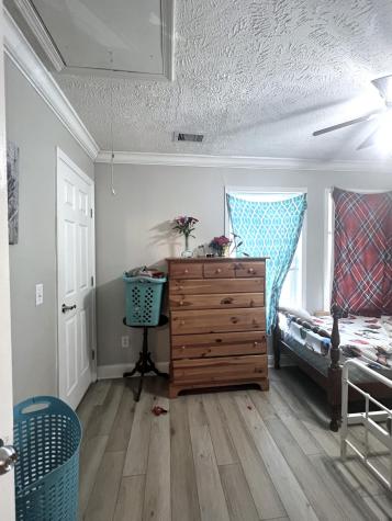 8589 Lake Marion Drive North Charleston SC 29406