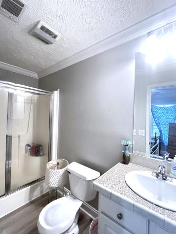 8589 Lake Marion Drive North Charleston SC 29406