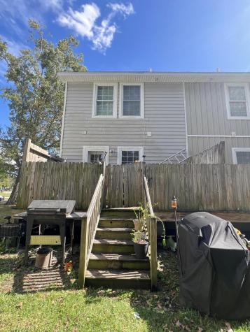 8589 Lake Marion Drive North Charleston SC 29406
