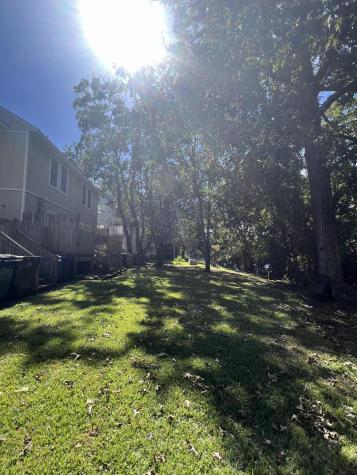 8589 Lake Marion Drive North Charleston SC 29406