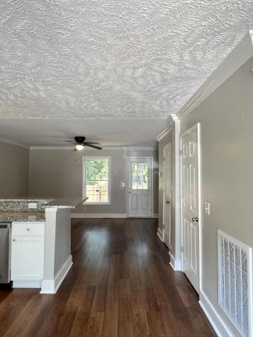 8589 Lake Marion Drive North Charleston SC 29406