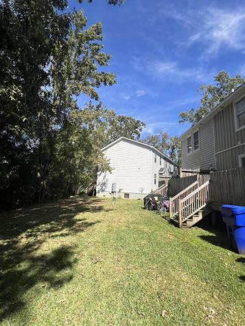 8589 Lake Marion Drive North Charleston SC 29406