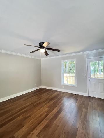 8589 Lake Marion Drive North Charleston SC 29406
