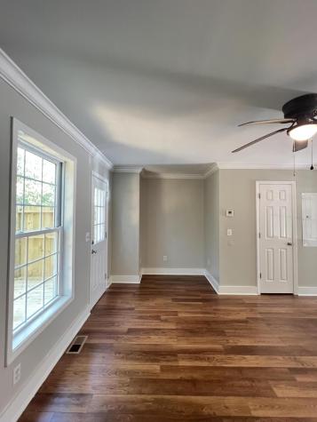 8589 Lake Marion Drive North Charleston SC 29406