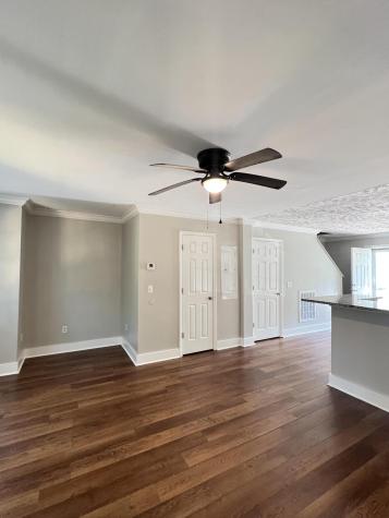8589 Lake Marion Drive North Charleston SC 29406