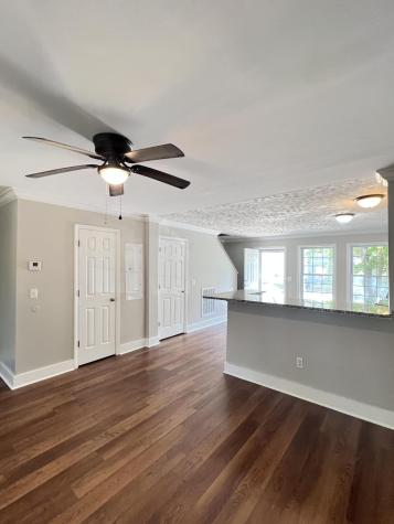 8589 Lake Marion Drive North Charleston SC 29406