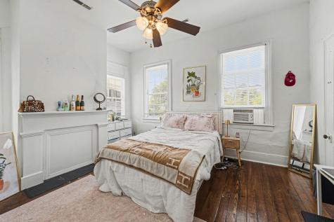 4 Murphy Court Charleston SC 29403