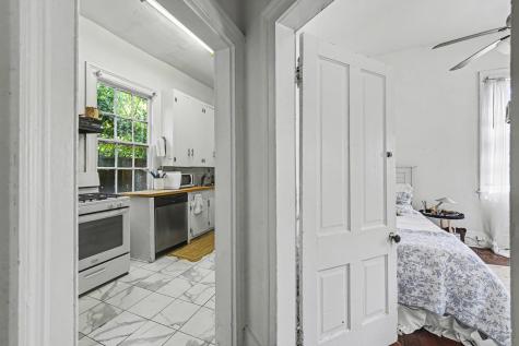 4 Murphy Court Charleston SC 29403