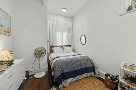 4 Murphy Court Charleston SC 29403