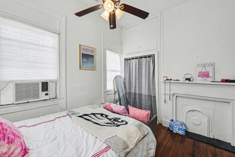4 Murphy Court Charleston SC 29403
