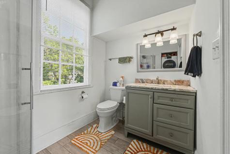 4 Murphy Court Charleston SC 29403