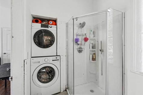 4 Murphy Court Charleston SC 29403