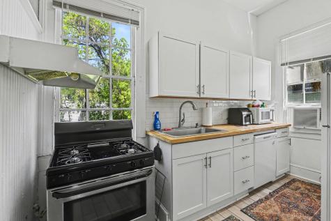 4 Murphy Court Charleston SC 29403