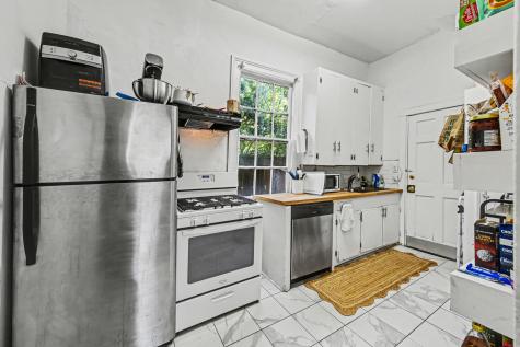 4 Murphy Court Charleston SC 29403