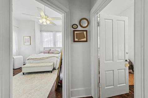 4 Murphy Court Charleston SC 29403
