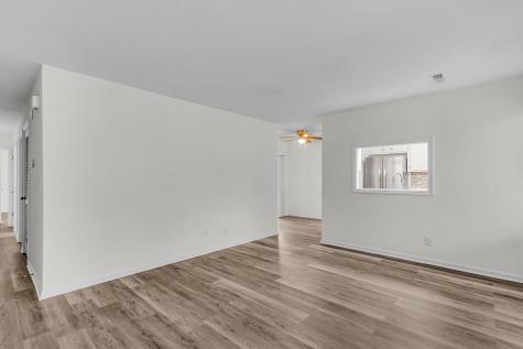 105 Canvasback Drive Summerville SC 29483